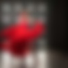 PornstarsLikeItBig - 19.09.13 - Katana Kombat - It Takes Two To Tango - 1080p Video + Picture Set - thumb