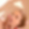 [DDFNetwork.com] [EuroTeenErotica.com] Alexa Sexy After School Ass Fucking 1440p thumbnail
