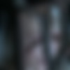 [InfernalRestraints.com] Hadley Haze (Encased / 29-03-2019) [2019 ., BDSM, Bondage, Spanking, Torture, Humilation, HDRip, 720p] thumb