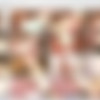 [TeamSkeetXSweetieFox / TeamSkeet.com] Sweetie Fox - The Hottest Spa Day (18-12-2022) [2022 ., Gonzo, Hardcore, All Sex, HDRip, 1080p] thumb
