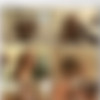 Fully Loaded 4 - (2006) - QTGMC 60fps + AI Upscale 1080p + x265 thumb