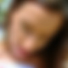[TetangasEspanolas.com/Culioneros.com] Sensual Jane (Big tit LatinaBig tit Latina) [08.08.2012 ., All Sex] thumb