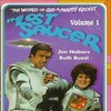 The Lost Saucer S01 WEB-DL AAC2 0 H 264-NTb thumb