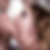[Throated.com / MyXXXPass.com] Chloe Scott (The Blower / 01.12.2017) [2017 ., Cumshot,Blonde,Blowjob,Deepthroat,Gagging,Saliva,Face Fuck,Oral,POV,Spitting, 720p] thumb