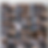 ShinyLeotards.com (040-082) thumb