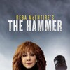 The Hammer 2023 1080p HULU WEB-DL HE-AAC 2 0 H 264-PiRaTeS thumb