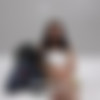 [CzechCasting.com / Czechav.com] Veronika (5492) [1080p /10.09.2016 ., Casting, Talking, Interview, Posing, Brunette, Shaved Pussy, Small Tits, Natural Tits, Oil, Lingerie] thumb