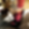 [HouseOfTaboo.com / DDFProd.com] Tigerr Benson & Jordan Pryce (The pounding of her perfect poon! / 060fm) [2011 ., Lesbo,Masturbation,Domination,Bondage,Fucking machine,Stockings,Anal insertion,Latex,Tattoo,Piercing,Asian, Fake tits, 720p] thumb