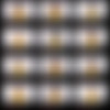 [czechcasting.com / czechav.com] (. 801-900)  9      [2014, casting, siterip, 720p] thumb