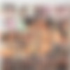 Those Fucking Neighbors #2 / ,    #2 (Hardcore Nextdoor) [2008 ., Anal, Double Penetration, Hardcore, All Sex, DVDRip] (Eva Angelina, Ariana Jollee, Gia Paloma, Brandi Lyons, Delilah Strong, Cassie Young, Ashley Haze) thumb