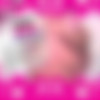 [WDBC] Black Anal Beauties /    (Mike Adriano / Evil Angel) [2010, Gonzo, POV, Anal, DVD9] (Evanni Solei, Nyomi Banxxx, Mike Adriano, Megan Vaughn , Imani Rose.) thumbnail