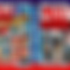 Live Report #1 /   #1 (BB-Video) [2010 ., Hardcore, Reality, Amateurs, Toys, All Sex, DVDRip] thumb