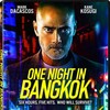 One Night In Bangkok 2020 720P BLURAY X264-WATCHABLE thumb
