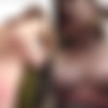 [SpankAmber.com] (108 ) Spanking and another /    [Switch Spanking, Spanking, Oral, Sex, SiteRip] thumb
