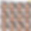 [OnlyFans] @daniellexxvv (156 Videos + 1887 Photos) thumb