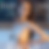 [Ferr-Art.com] 2018-07-21 Alisa I - Pennello [Erotic] [3000x4500, 78] thumb