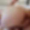 [EvilAngel.com]Lana Analise ( Anal Investigation #04) [2021 ., Gonzo, Hardcore, All Sex Anal DP DAP] thumb