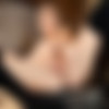 [PlayboyPlus.com] Sabrina Nichole - Juicy (2016.04.27) [Solo,Erotic,Big Tits,Blondes.] [720p, HDRip] thumb