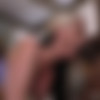 [BlacksOnBlondes.com / DogfartNetwork.com] Alena Croft (28.03.2017 .) [Big Ass, Big Tits, High Heels, Interracial, Lingerie, Blonde, Big Black Cock, Facial, Trimmed Pussy, MILF, Stockings, Tattoo, Foot Fetish, Hardcore, Oral, Cum In Mouth, 720p] thumb