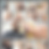 Black and Blonde 2 [Dark X - 2016] - SD - split scenes thumb