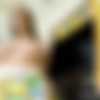 [BigTitCreamPie.com / BangBros.com] Rachel Roxxx (Rachel Roxxx Loves Her Cum On the Rocks / btcp6853) [2010 ., Pornstar, Hardcore, Handjob, Creampie, Blowjob, Enhanced Tits, Brunette, White, Swallow, Tittyfuck] thumb