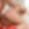 [AssTraffic.com / PerfectGonzo.com] Sarah Cute [19.05.2019, Blonde, Natural Tits, Tatooed, Dildo, Oral, Hardcore, Anal, Facial, 720p] thumb