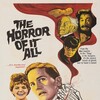 The Horror of It All [1964] / H264 / MKV / DVD / SD / AC3 / HANDJOB thumb