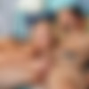 [JesseLoadsMonsterFacials.com] Bailey Brooke | [1080p] thumb