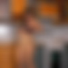 [AllOver30.com] Di Devi (2017-04-18) [2017 ., Solo, MILF, 1080p] thumb