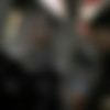 [Private.com] Kristal Rush (AKA: Anna G, Aurelly Rebell, Betty, Kristall Rush) -   