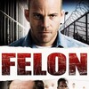Felon [2008] / H264 / MKV / Blu-ray / 1080p / True-HD / Subs thumb