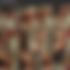 [OnlyFans.com] Jada Stevens (126 Clips & 58 Images) - @jadastevens420 - 2019/09/12 - 2020/07/13 thumb
