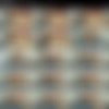 OnixyaaMegaPack thumb