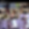 [GiantFem.com]   (6 ) [2018 ., Blowjob, Spandex, Nylon, Fetish, 2160p] thumb