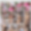 [NewMFX.com] Brazil Lezdom (5 videos) [Part 23] /  :  23 (5 ) [2016-2017 ., Lezdom, Lesbians, Pussy And Ass Worship, Facesitting, Anilingus, Lick, 1080p, HDRip] thumb