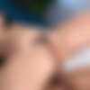 [Anal4k] Jane Wilde - Wild Creampies [2160p] [60 FPS] thumb