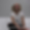[CzechCasting] Kristyna (3162) (2015-10-08) [2160p] thumb