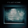 Deadware 2021 1080p WEB H264-RABiDS thumb