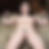 [FuckingMachines.com / Kink.com] Keira Croft - Keira Croft: Bondage Slut Machine Fucked (04.12.2019) [2019 ., BDSM, Bondage, Solo, Vibrator, Dildo, Machine Dildo, Fucking Machine, Masturbation, Suspension, Ball Gag, SiteRip, 720p] thumb