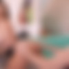 [JulesJordan.com] Lana Rhoades - Ultimate Fuck Toy Lana Rhoades - Scene 5 [2018, Big Cocks, Big Tits, Brunettes, Deep Throat, Facial, Natural, Tattoo, 2160p, SiteRip] thumb