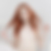 JaysPov.net - Redhead Loves Rimming And Creampies - Scarlet Skies - 2160p thumb