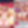 MILF Fantasy POV /  ,     (New Sensations, Mike Adriano) [2008, MILF, POV, DVDRip] (Aline, Puma Swede, Mike Adriano, Adriana DeVille, Sheila Marie, Carolyn Reese) thumbnail