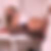 [HouseOfTaboo.com / DDFNetwork.com] Candy Alexa - BDSM Prescription - Handcuffed And Gagged in The Clinic (01.12.2016 .) [Clinic, Nurse, High Heels, Stockings, Piercing, Oral, Deep Throat, Hardcore, Anal, Ass Fingering, Cum In Mouth, 1080p] thumb
