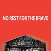 No Rest for the Brave [2003] / H264 / MKV / DVD / SD / AC3 / French / Subs / HANDJOB thumb