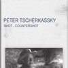 Shot / Countershot [1987] / H264 / MKV / DVD / SD / AC3 / Zog thumb