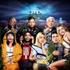 Scary Movie 3 [2003] / H264 / MKV / Blu-ray / 720p / AC3 / Subs thumb