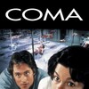Coma [1978] / H264 / MKV / Blu-ray / 720p / FLAC / Subs / CRiSC thumb