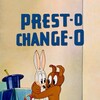 Prest-O Change-O [1939] / H264 / MKV / Blu-ray / 1080p / AC3 / Subs thumb
