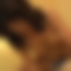[H0930.com/c0930.com] (ki191105) [2019 ., Uncensored, Mature, Petite, Blowjob, All Sex, 480p] thumb