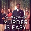 Murder Is Easy 2023 S01 720p WEB-DL HEVC x265 BONE thumb